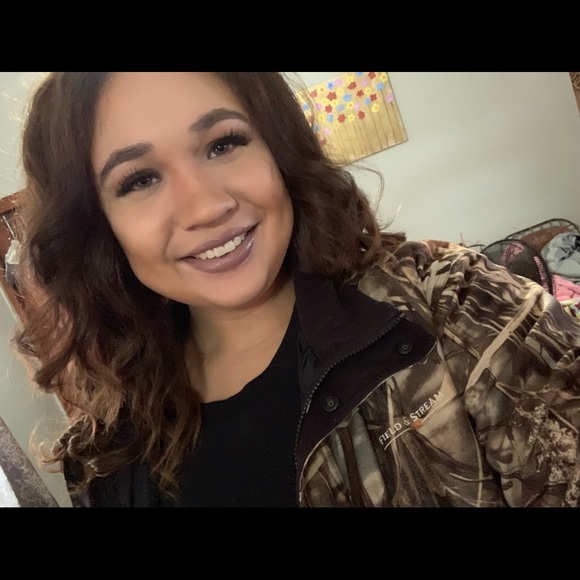 kiara_hous